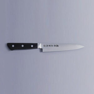 |Y _}XJX| yeBiCt DM003 nn135mm iCt 