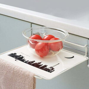 VJ NlRLb` VN ȈՃe[u