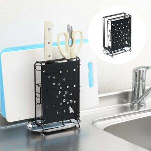 VJ NlRLb` ܂ȔLb`΂݃X^h [  