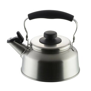 VJ V[Y NbLO JPg 1.6L ₩