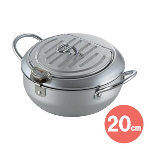 VJ y2 t^tVՂ 20cm xvt ĂՂ g