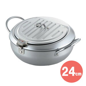 VJ ~NeC2 t^t ĂՂ24cm xvt ĂՂ g