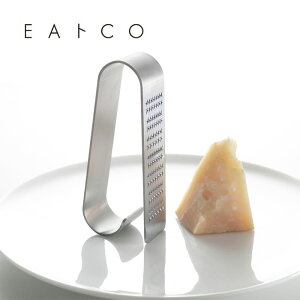 낵 XeX { VJ 낵 Vo[ EAgCO Oros handy AS0042 IXnfB Oros handy grater O[^[ 