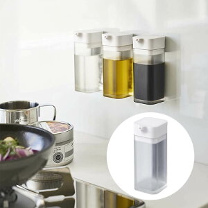 R }Olbg vbV ݖ  ^[ zCg 4815