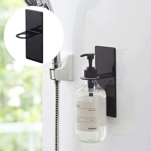 R }Olbg fBXyT[z_[ ^[ 4868 ubN