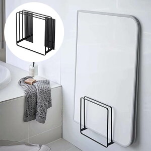 R ₷ }Olbg CW X^h ^[ 5086 ubNyz