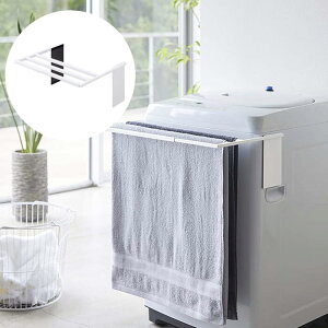 R }Olbg@ oX^InK[ ^[ tower 4873WHyz