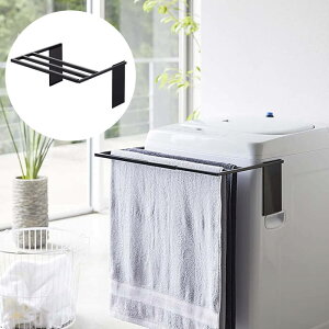 R }Olbg@ oX^InK[ ^[ 4874 ubNyz