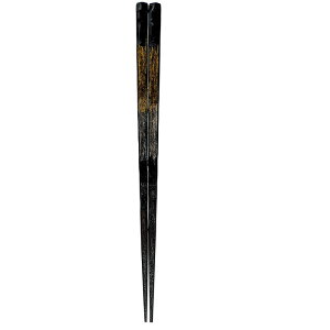 y[14{܂őΉ\zCV_  LbVEPI g 23cm 19567