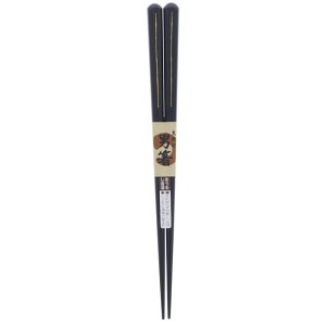 �y���[����14�{�܂őΉ��\�z�C�V�_ ���� ������ꔼ 23.5cm 14665