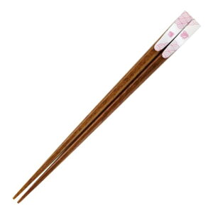 y[14{܂őΉ\zCV_  璹 20.5cm 12508