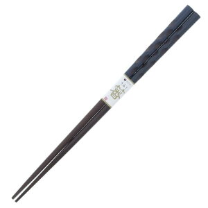 �y���[����14�{�܂őΉ��\�z�C�V�_ ���� �g�H 23cm 13335