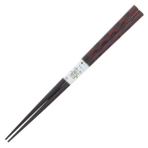 �y���[����14�{�܂őΉ��\�z�C�V�_ ���� �g�H 20.5cm 13336