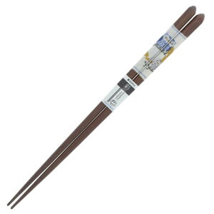 y[14{܂őΉ\zCV_  H ӂ낤̐eq 23cm 14051