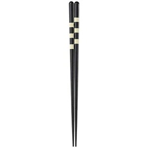 y[14{܂őΉ\zCV_  H ȏ 23cm 12491