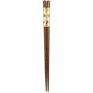 y[14{܂őΉ\zCV_  Zp؂ςՂ肩 23cm 11621