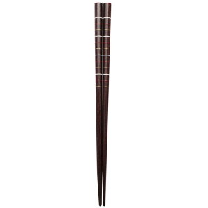 �y���[����14�{�܂őΉ��\�z�C�V�_ ���� ��Ƃ肱 ���p�����l 21cm 16074