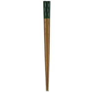 y[14{܂őΉ\zCV_  _ 23cm 11285