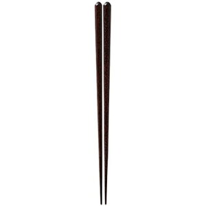 y[14{܂őΉ\zCV_  H g 21cm 16678