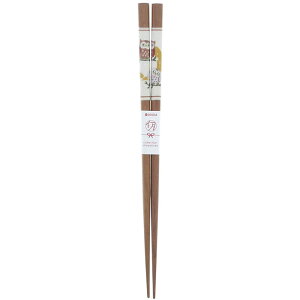 y[14{܂őΉ\zCV_  ӂ낤̐eq 20.5cm 14054