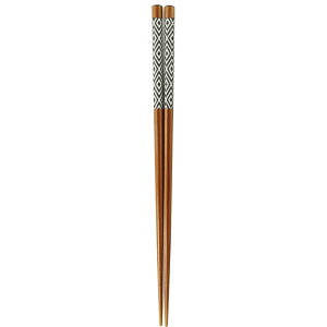 y[14{܂őΉ\zCV_  i` 23cm 15083
