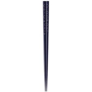 y[14{܂őΉ\zCV_  ʂ܂ 23cm 12195
