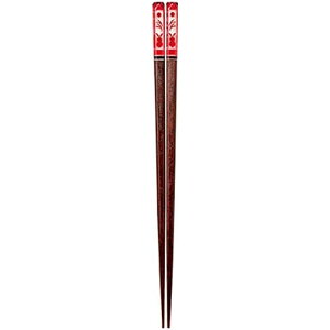 y[14{܂őΉ\zCV_  肠  21cm 12612