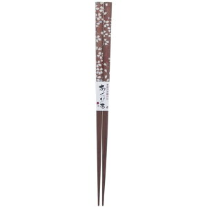 y[14{܂őΉ\zCV_  H ANAō 21cm 11084