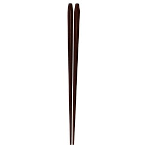 y[3{܂őΉ\zCV_  KP ܊pn 23cm 12725