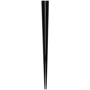 y[14{܂őΉ\zCV_  ؔ n 22.5C 30013