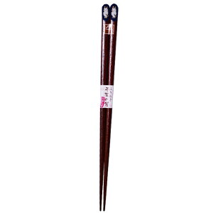 y[14{܂őΉ\zCV_  ӂނ x̔ 23cm 12913