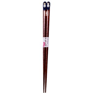 y[14{܂őΉ\zCV_  ӂނ x̔ 23cm 12915