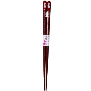 y[14{܂őΉ\zCV_  ӂނ x̔K 20.5cm 12908