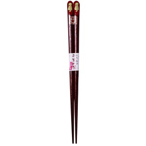 y[14{܂őΉ\zCV_  ӂނ x̔ 20.5cm 12912