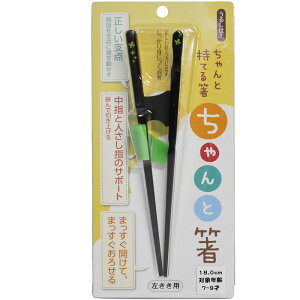 CV_  1X6 Ɣ 18C . 11417  ͂ nV