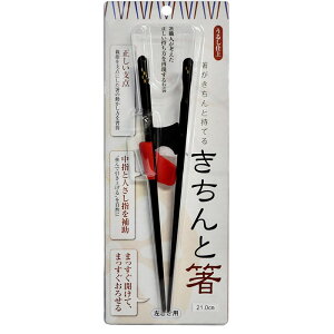 CV_  1X6 Ɣ 21cm . 11416  ͂ nV