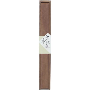 y[3{܂őΉ\zCV_ ؐ C 22CM 58820
