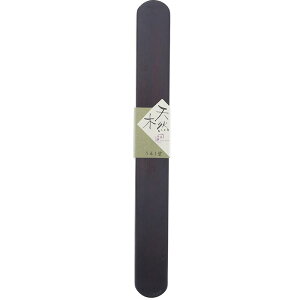 y[3{܂őΉ\zCV_ ؐ  25cm 58823