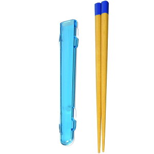 �y���[����3�{�܂őΉ��\�z�C�V�_ ���� �����`�t�B�b�g���P�[�X�Z�b�g B 18C 64139