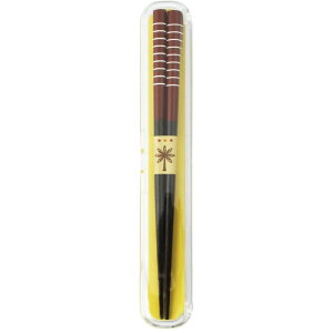 y[3{܂őΉ\zCV_  Zbg `^CC R 18C 65014iƔZbgj