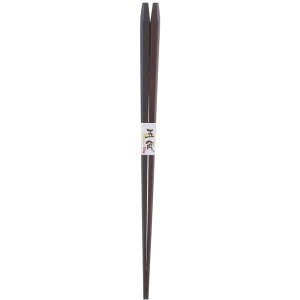 �y���[����14�{�܂őΉ��\�z�C�V�_ ���� �܊p�攢�����n 28C 26126