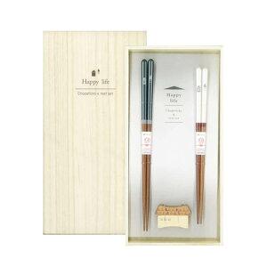 CV_  ˔utvw nbs[Ct 63163