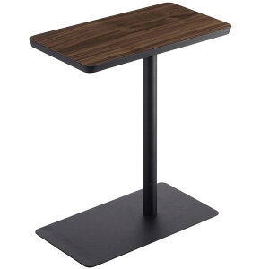 R ݃TChe[u ^[ ubN 5121 傢ue[u Yamazaki toweryz