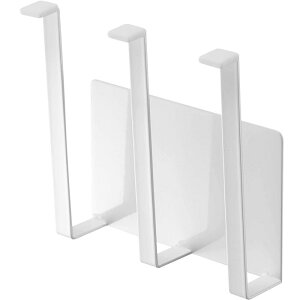 R }OlbgOX&{gz_[ ^[ zCg 5136 [ Yamazaki tower