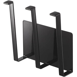 R }OlbgOX&{gz_[ ^[ ubN 5137 [ Yamazaki tower