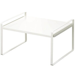 R (Yamazaki) g[X^[bN v[g zCgyz