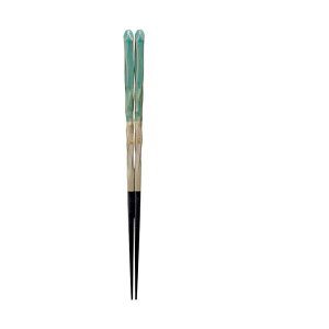 y12_܂Ń[։\zCV_ o WH 23.5C   ͂ 38825