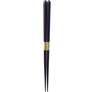 y12_܂Ń[։\zCV_ o p ˓V  23C    ͂