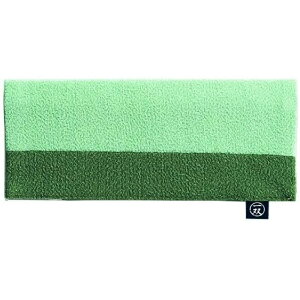 y12_܂Ń[։\zCV_ o  ߂ ᑐ p 