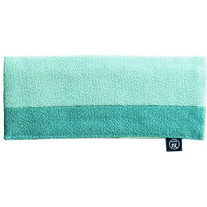 y12_܂Ń[։\zCV_ o  ߂  p 